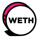WETH